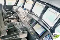 モーター船 販売のため