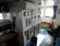 上陸用舟艇、戦車 販売のため