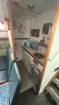 フェリー船 販売のため