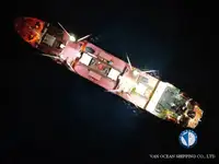 冷凍船 販売のため