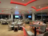 はしけ 販売のため