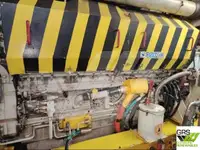 トウボート 販売のため