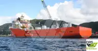 補給船 販売のため