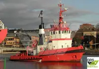 トウボート 販売のため