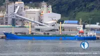 冷凍船 販売のため