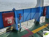 上陸用舟艇、戦車 販売のため