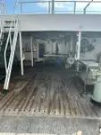 トロール漁船 販売のため