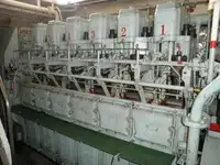 トウボート 販売のため