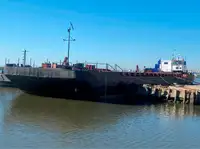 トウボート 販売のため