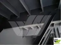 はしけ 販売のため