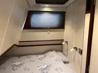 作業船 販売のため