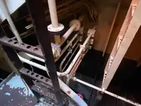 トウボート 販売のため