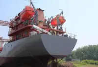 石油タンカー、ケミカルタンカー 販売のため