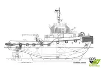 トウボート 販売のため