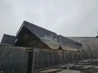 ポンツーン 販売のため