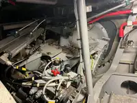 パイロットボート 販売のため