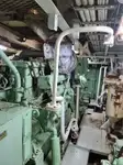 はえ縄船 販売のため
