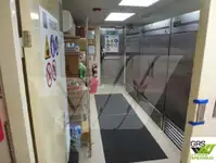 はしけ 販売のため