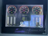 トウボート 販売のため