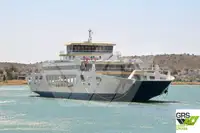 RORO船 販売のため