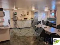 RORO船 販売のため