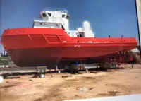 トウボート 販売のため