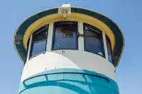 トウボート 販売のため