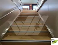 RORO船 販売のため