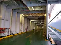 冷凍船 販売のため