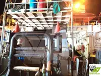 トウボート 販売のため