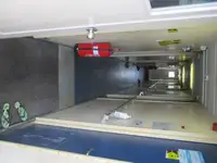 はしけ 販売のため