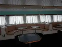 モーター船 販売のため