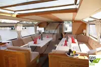 クルーズ船 販売のため