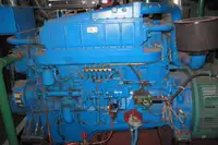 トウボート 販売のため