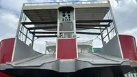 トロール漁船 販売のため