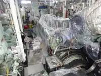 RORO船 販売のため