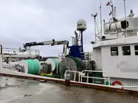 トロール漁船 販売のため