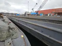 はしけ 販売のため