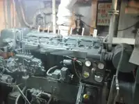 巡視船 販売のため