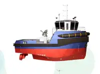 トウボート 販売のため