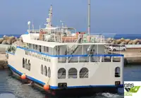 上陸用舟艇、戦車 販売のため