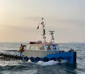 トウボート 販売のため