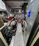 パイロットボート 販売のため