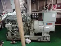 RORO船 販売のため