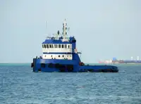 トウボート 販売のため