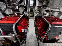 パイロットボート 販売のため