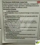 クルーズ船 販売のため