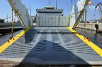 フェリー船 販売のため