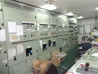 冷凍船 販売のため