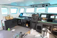 RoPax船 販売のため